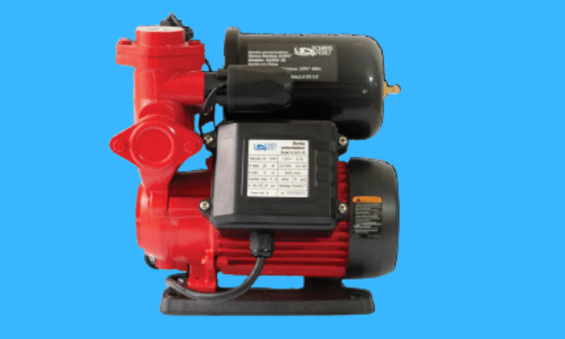 REPARACION DE HIDRONEUUMATICOS