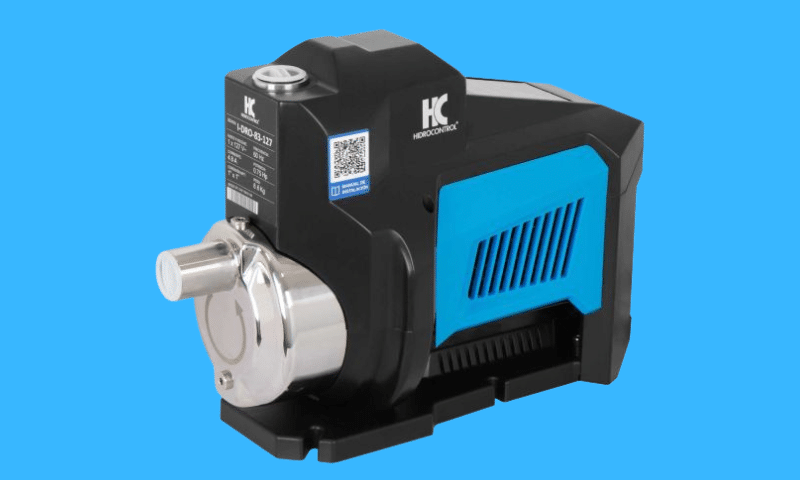 REPARACION DE HIDRONEUMATICOS